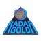 Radar Gold