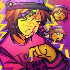 ★†LinZzz†★
