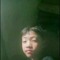 Ridho Zyx