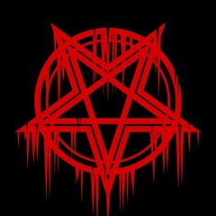 XxKingScarxX 🖤🌹