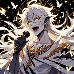 Abyss Music