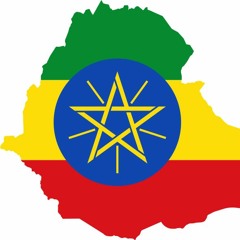 Ethiopia Remix music