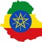 Ethiopia Remix music
