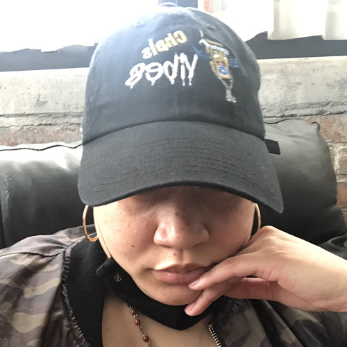 2 Shots Of The Hypno (Prod. By Omito).wma