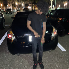 1Kay904