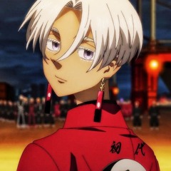 𐌀𝙧𝙨𝙚𝙣 🇦🇲