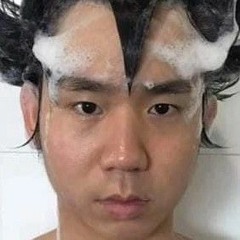 Terry Nguyen
