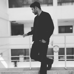 Awais Khan