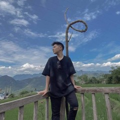 Thành Trung