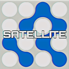 Satellite