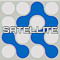 Satellite
