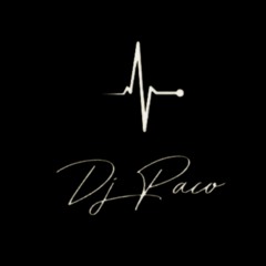 DJ Paco