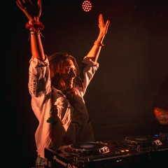 Marie Berson