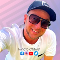 Marcio Kantana