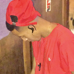 Cl Gomes