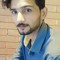 Raheel