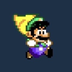 GreenM4n