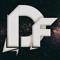 DF