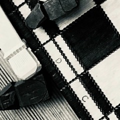 Monsieur Guet-Apens