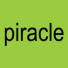 Piracle