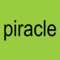 Piracle