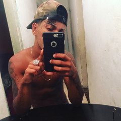 MC LC MALVADÃO🐊🙏🏽