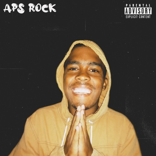 APS ROCK’s avatar