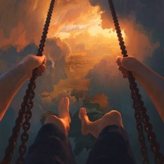 Seeker