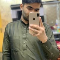 #Mahiya___Shafaullah_Khan_Rokhri_(Seasion_2)_Latest_Punjabi_And_Saraiki_Song_Of_(2019)(360p).mp3