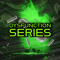 DYSFUNCTION SERIES