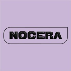 NOCERA