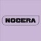 NOCERA