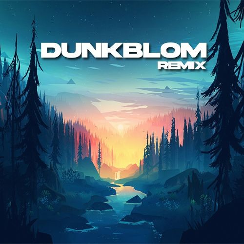 DunkBlom’s avatar