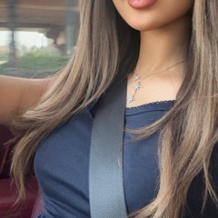 Abeer