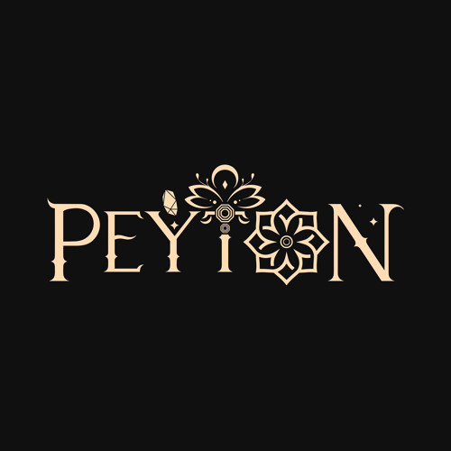 PEYTØN’s avatar