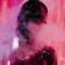 Quolte VFX
