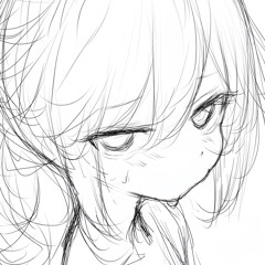Saltdie