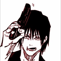 Senjuku
