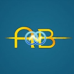 AlexB_Audio_Engineering