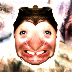 bbbbbbb7