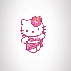 يُ