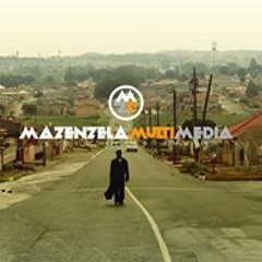 Mazenzela Multi Media