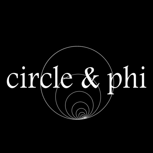 Circle & Phi’s avatar
