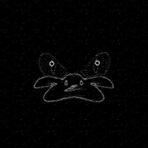 Quackz’s avatar