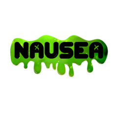 Nausea UK