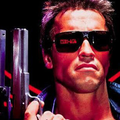 Guap0xanz (rixhh.m8)