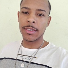 maike
