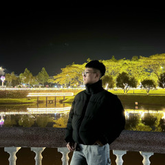 Huân Nguyễn