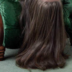 ‫بتول الشمري‬‎