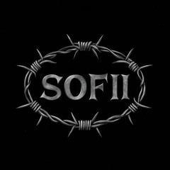 SOFII